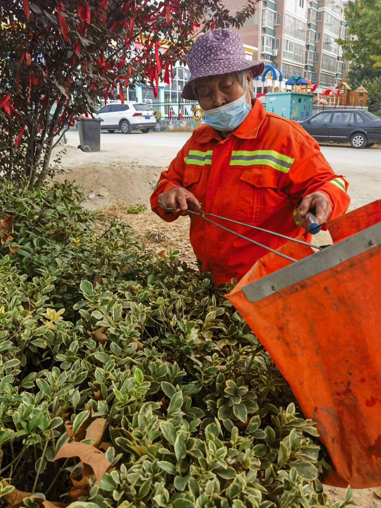 /gb2312/xianqugonghui/13103.html
